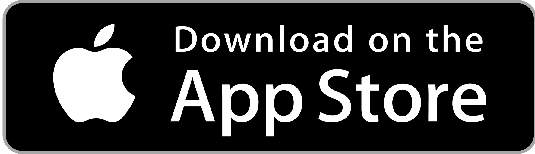 Tải Tracera trên App Store