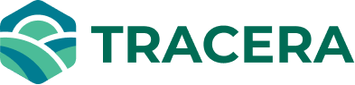 TRACERA