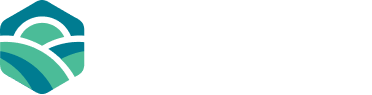 Logo chính thức Tracera — nền tảng định danh, truy xuất nguồn gốc và token hóa tài sản nông nghiệp bằng blockchain