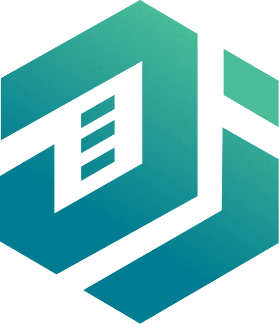 Tracera — logo chính thức